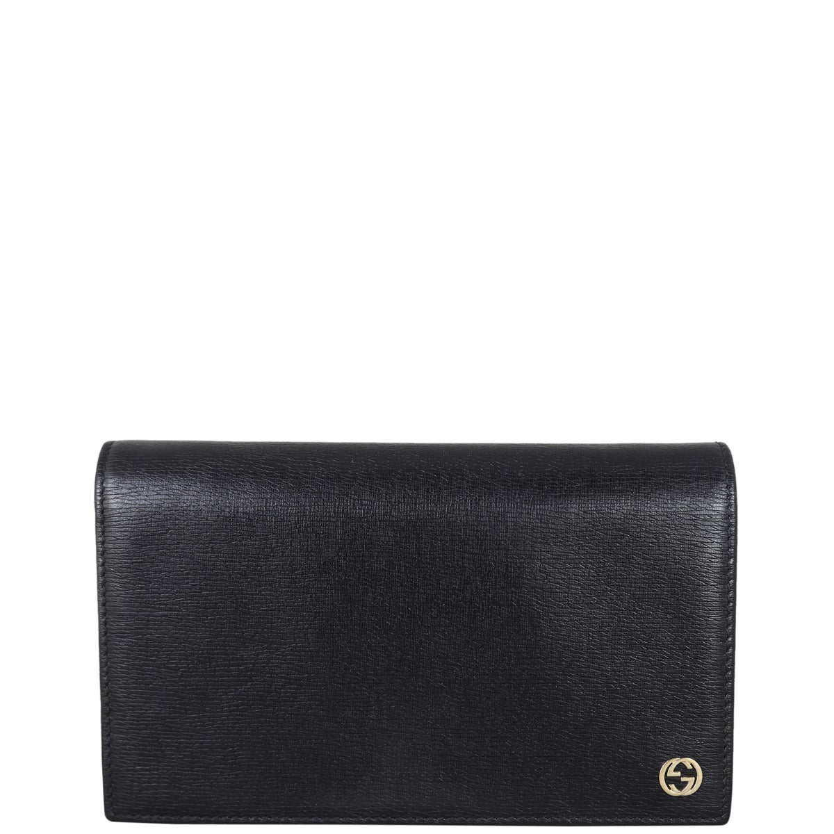 Gucci Betty Chain Wallet