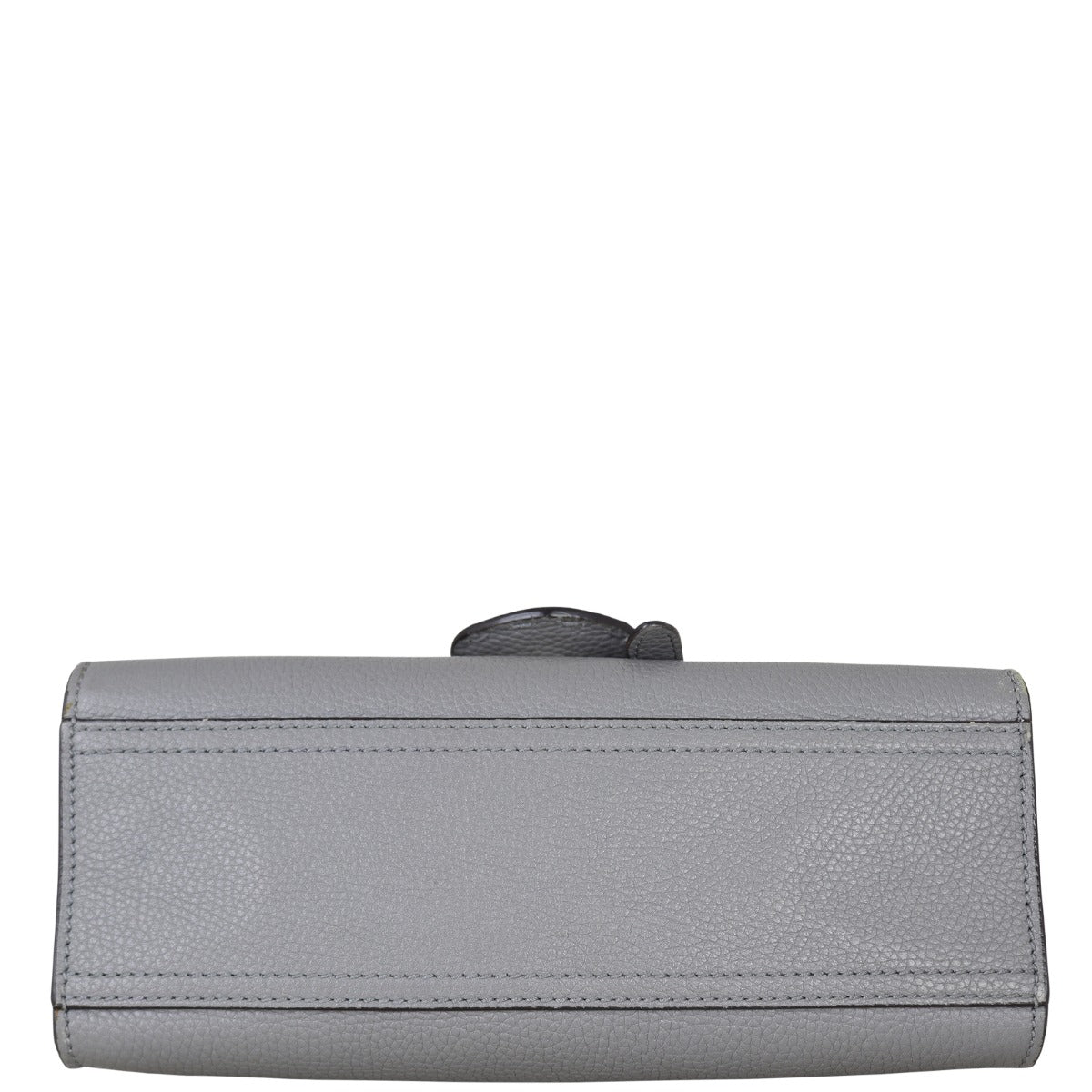 Gucci GG Marmont Top Handle Bag Mini