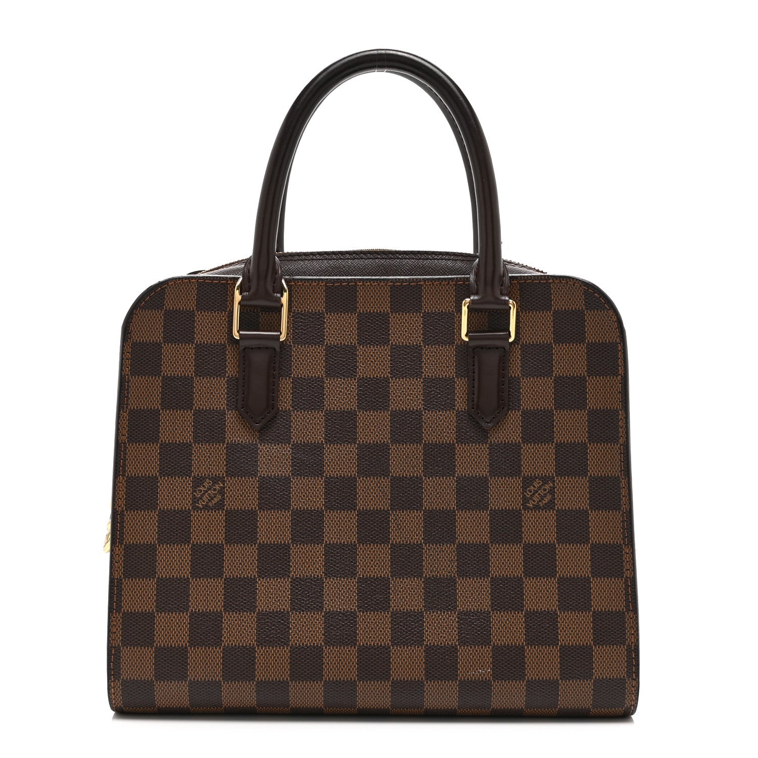 Damier Ebene Triana