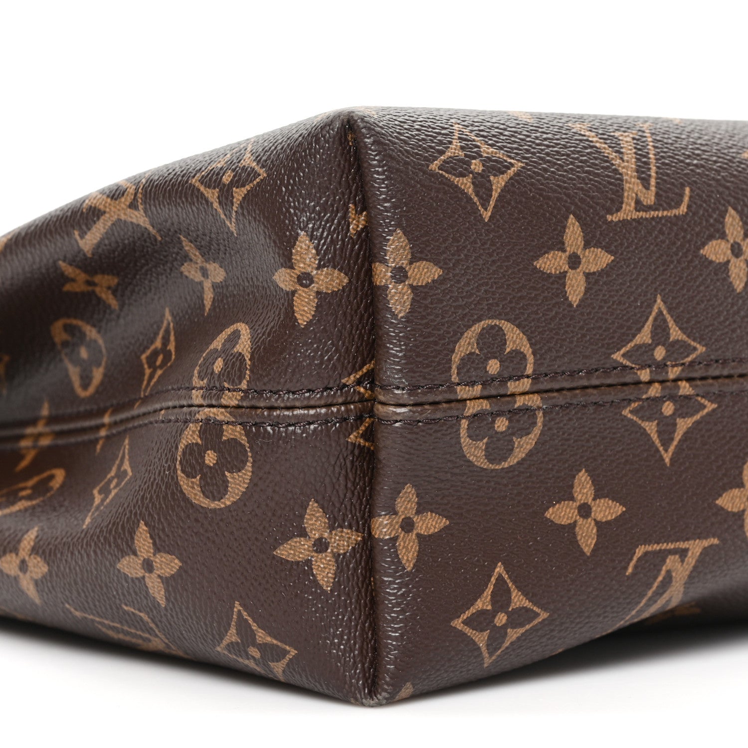 Monogram Graceful PM