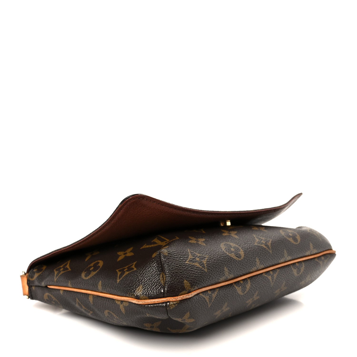 Monogram Musette Tango