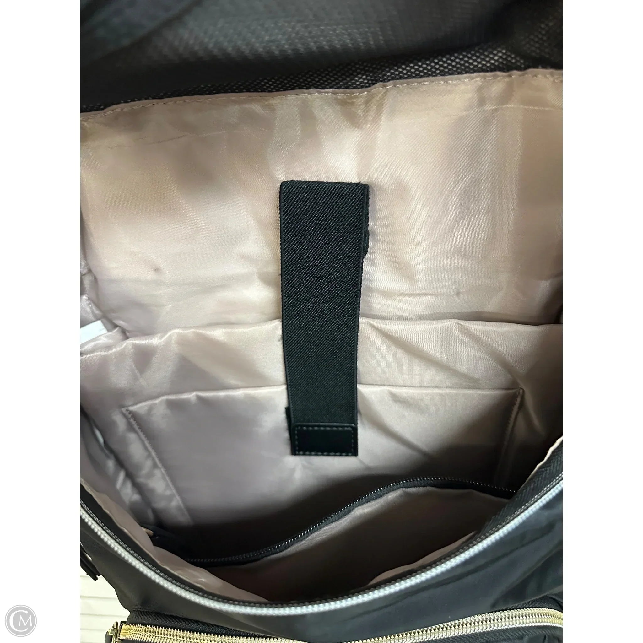 Backpack By Samsonite, Size: Medium