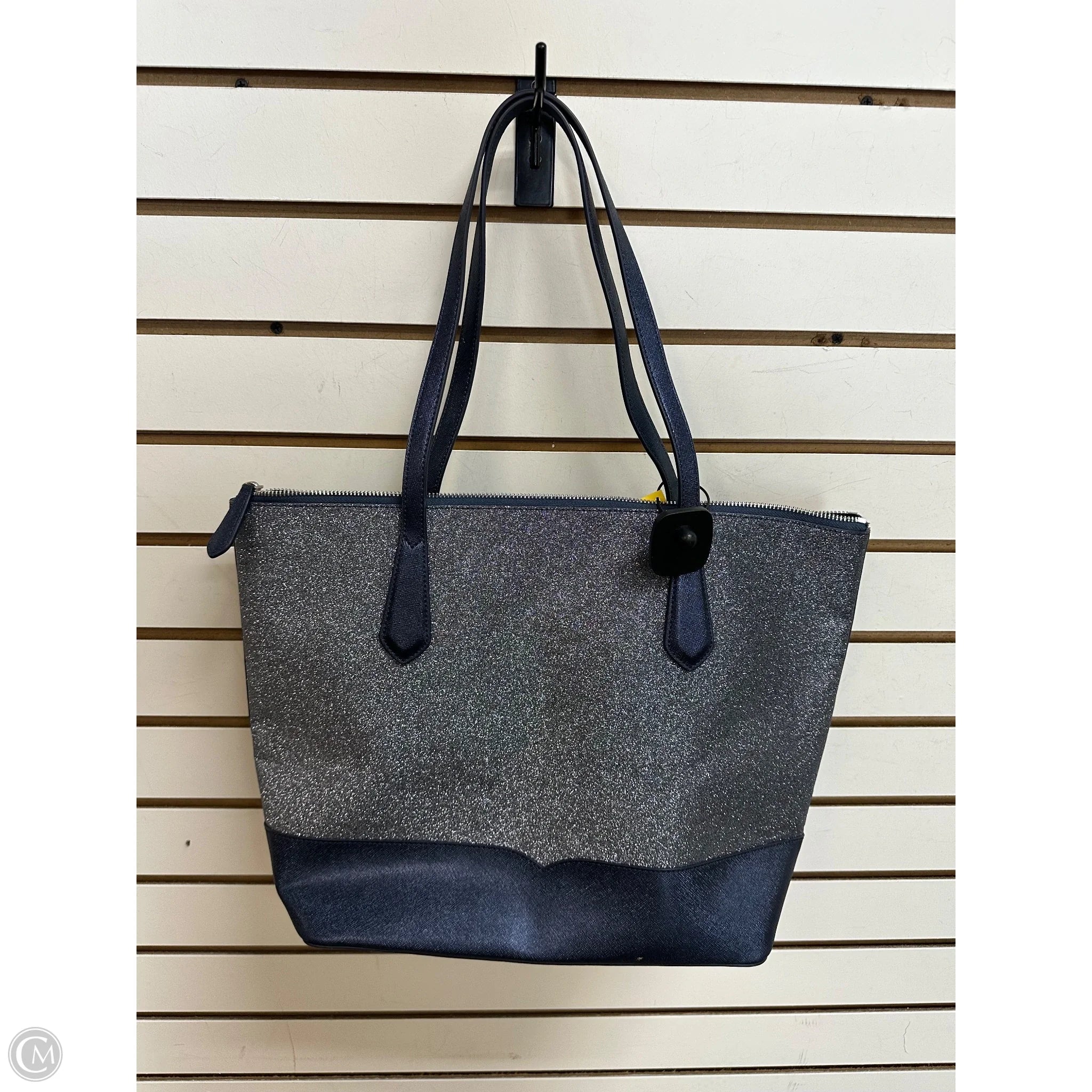 Handbag Designer By Kate Spade, Size: Medium