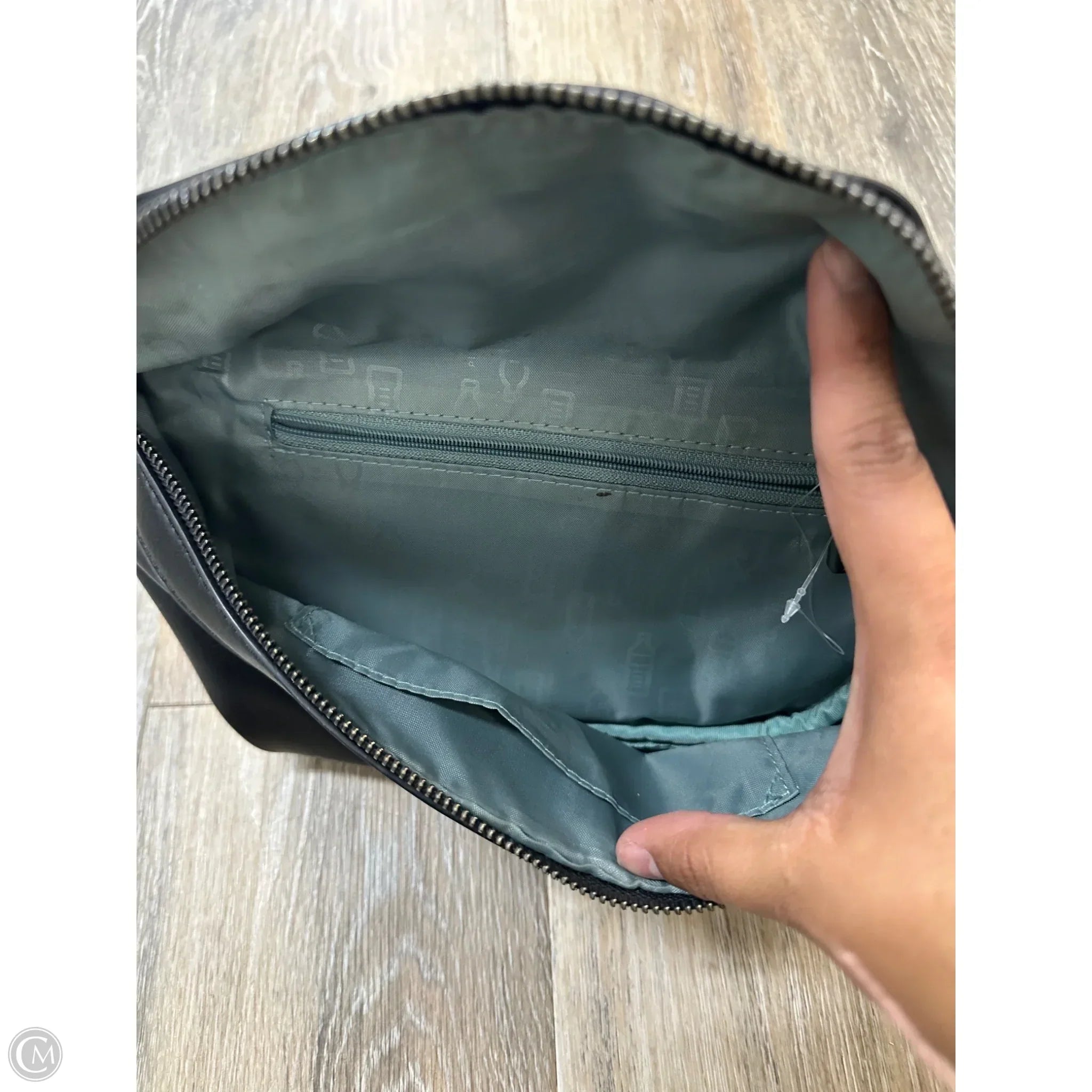 Belt Bag By Pixie Mood, Size: Small