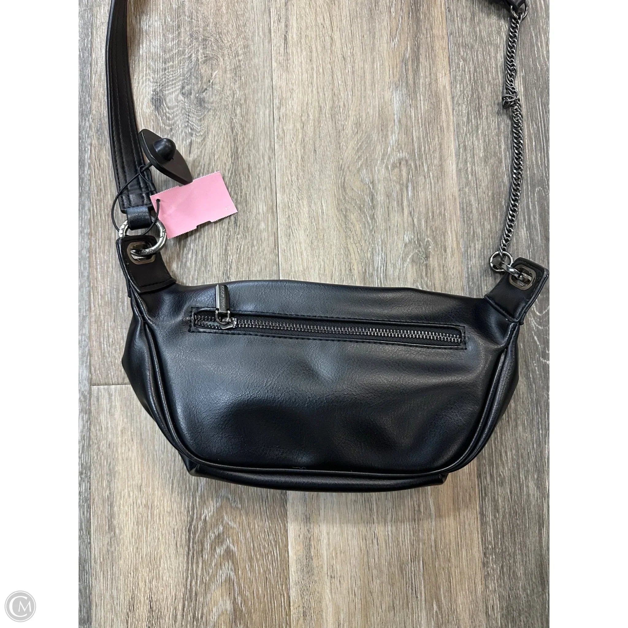 Belt Bag By Pixie Mood, Size: Small