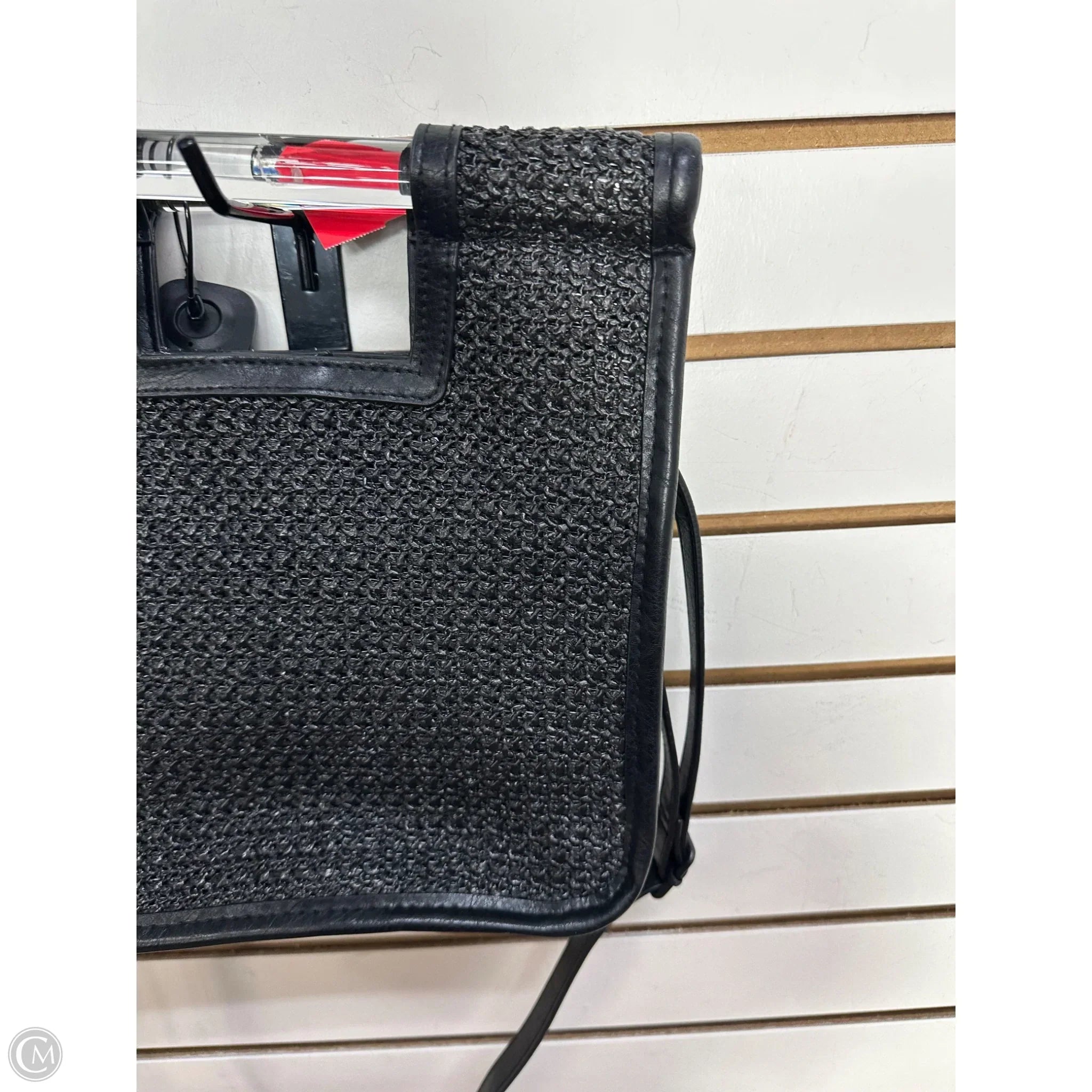Crossbody By Beis, Size: Medium