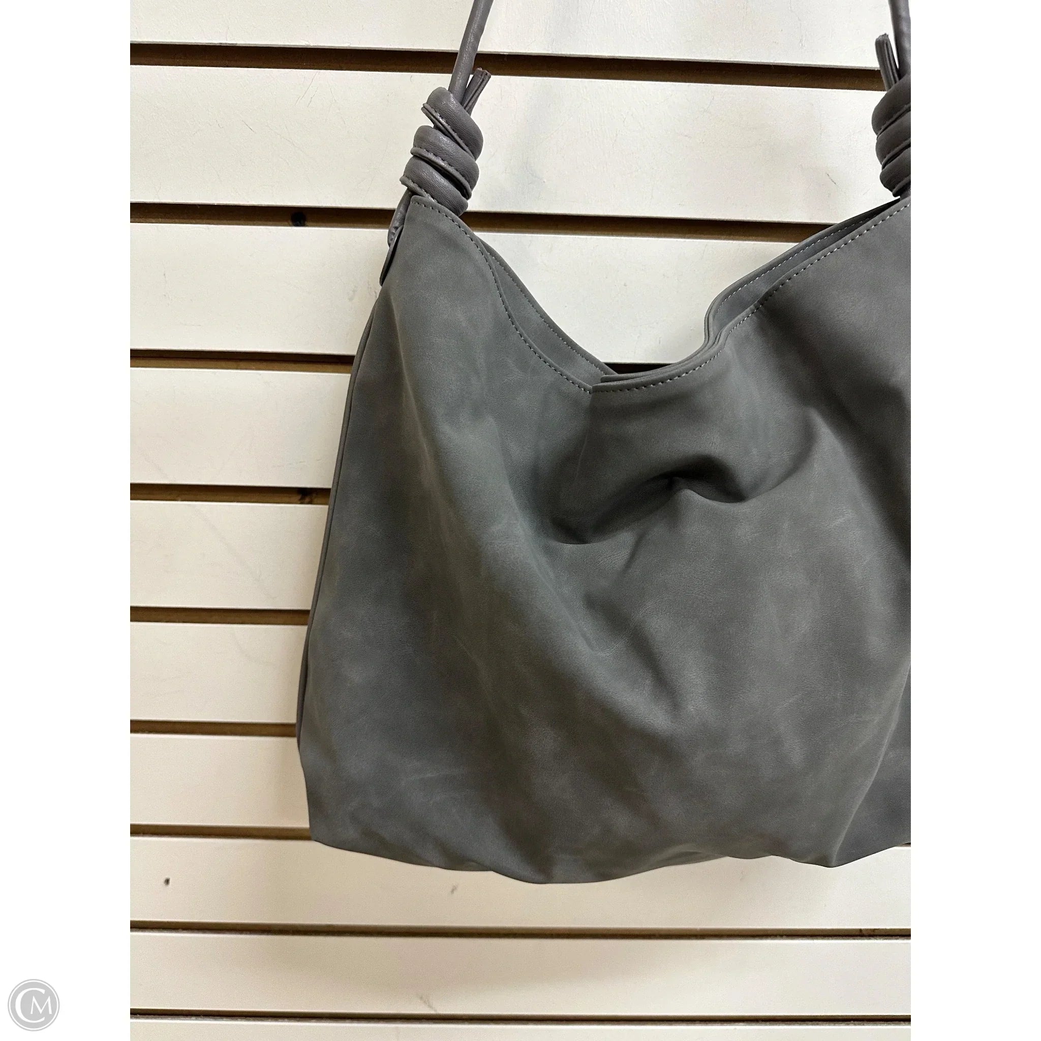 Handbag By 8 Other Reasons, Size: Medium