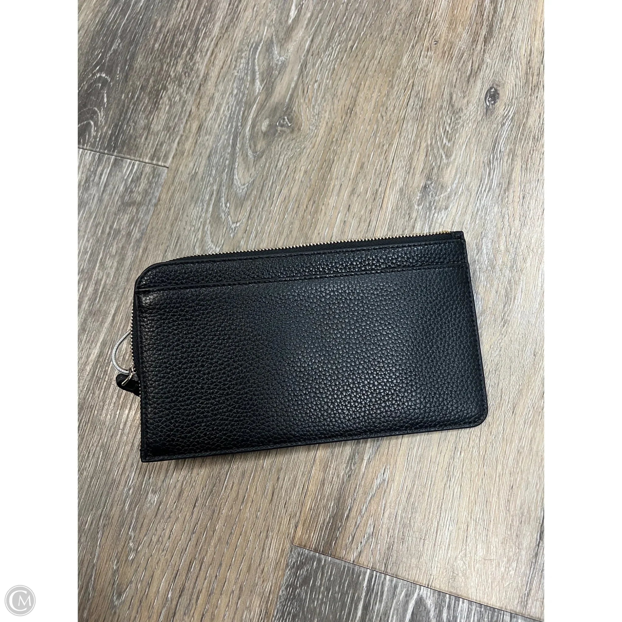 Wallet Designer By Kate Spade, Size: Medium
