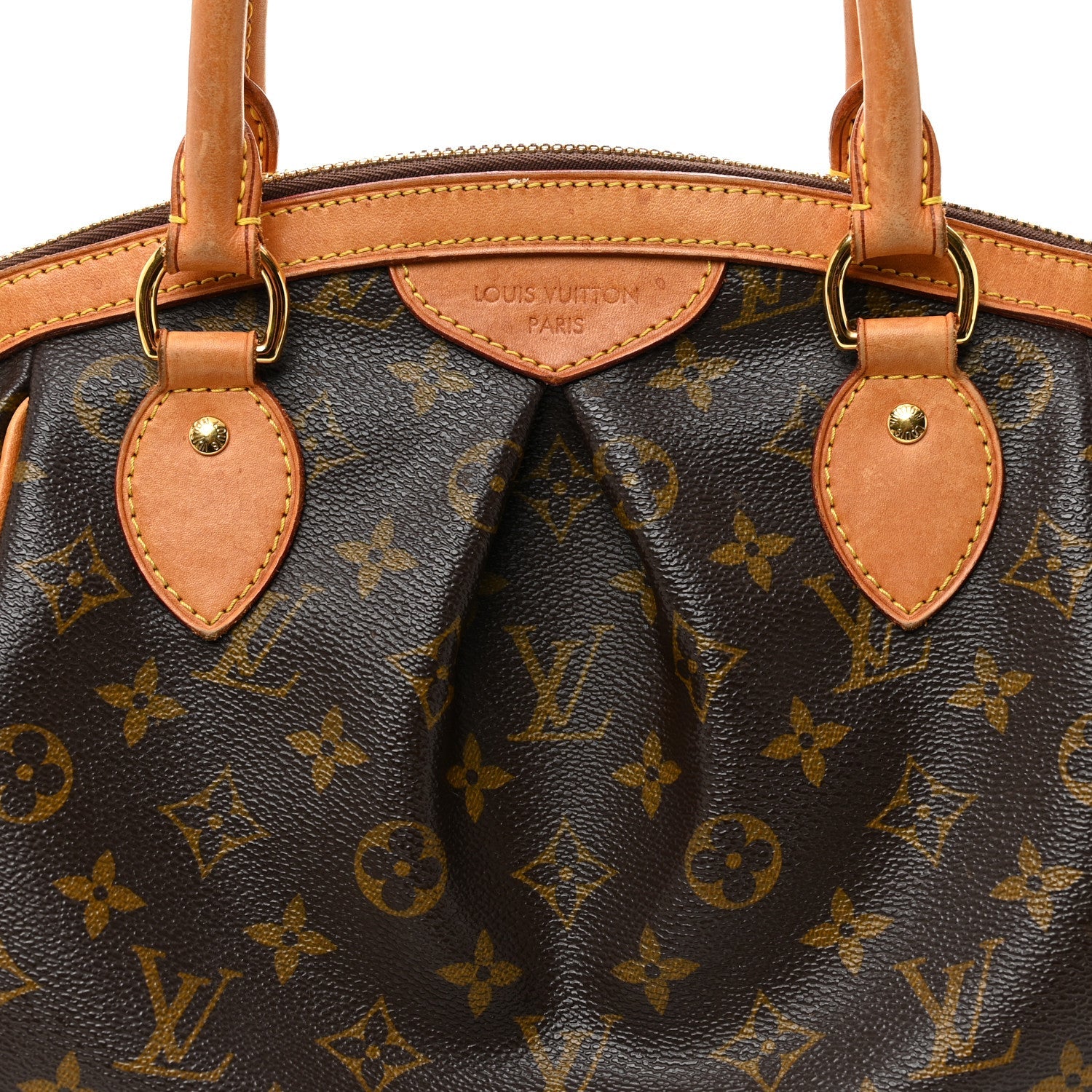 Monogram Tivoli PM