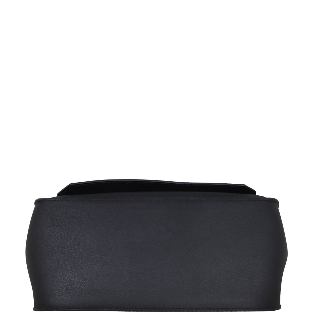 Hermes Jypsiere 28 Swift