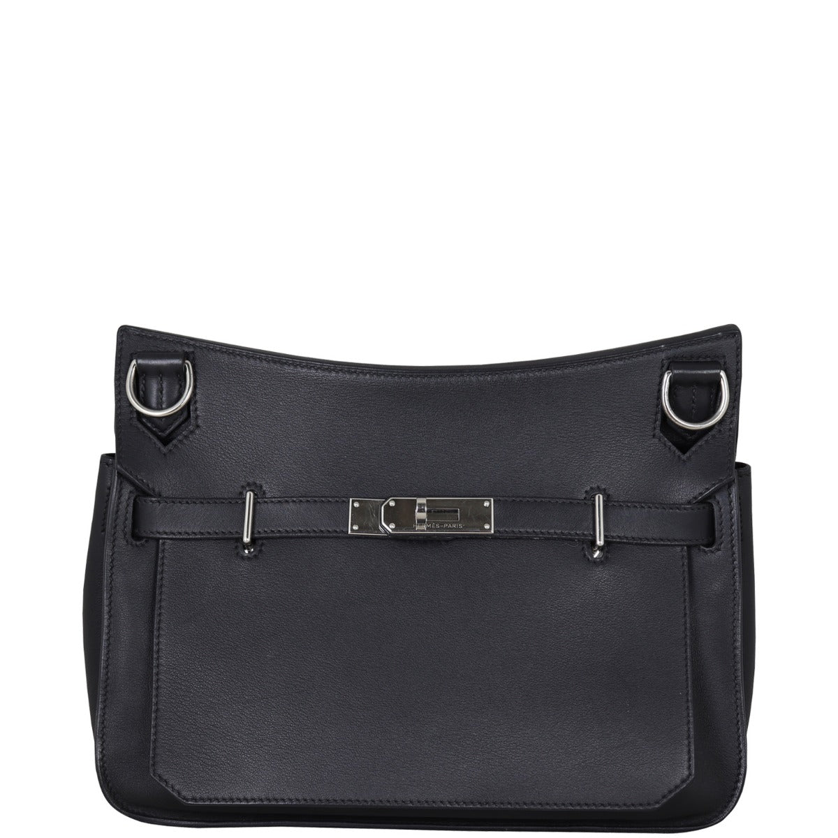 Hermes Jypsiere 28 Swift