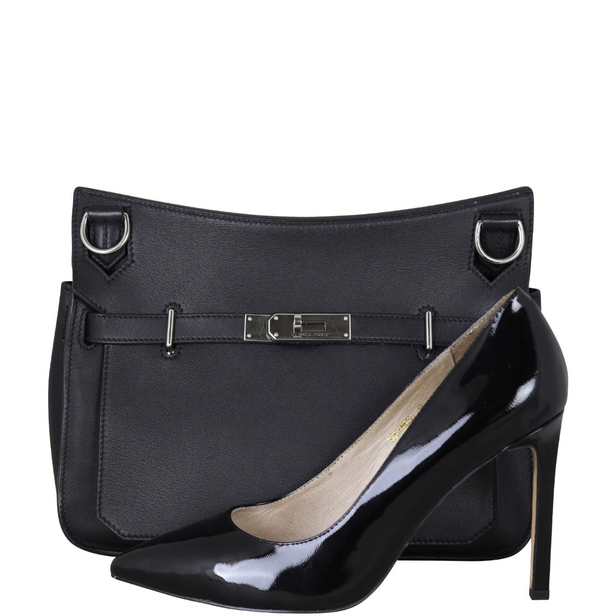 Hermes Jypsiere 28 Swift