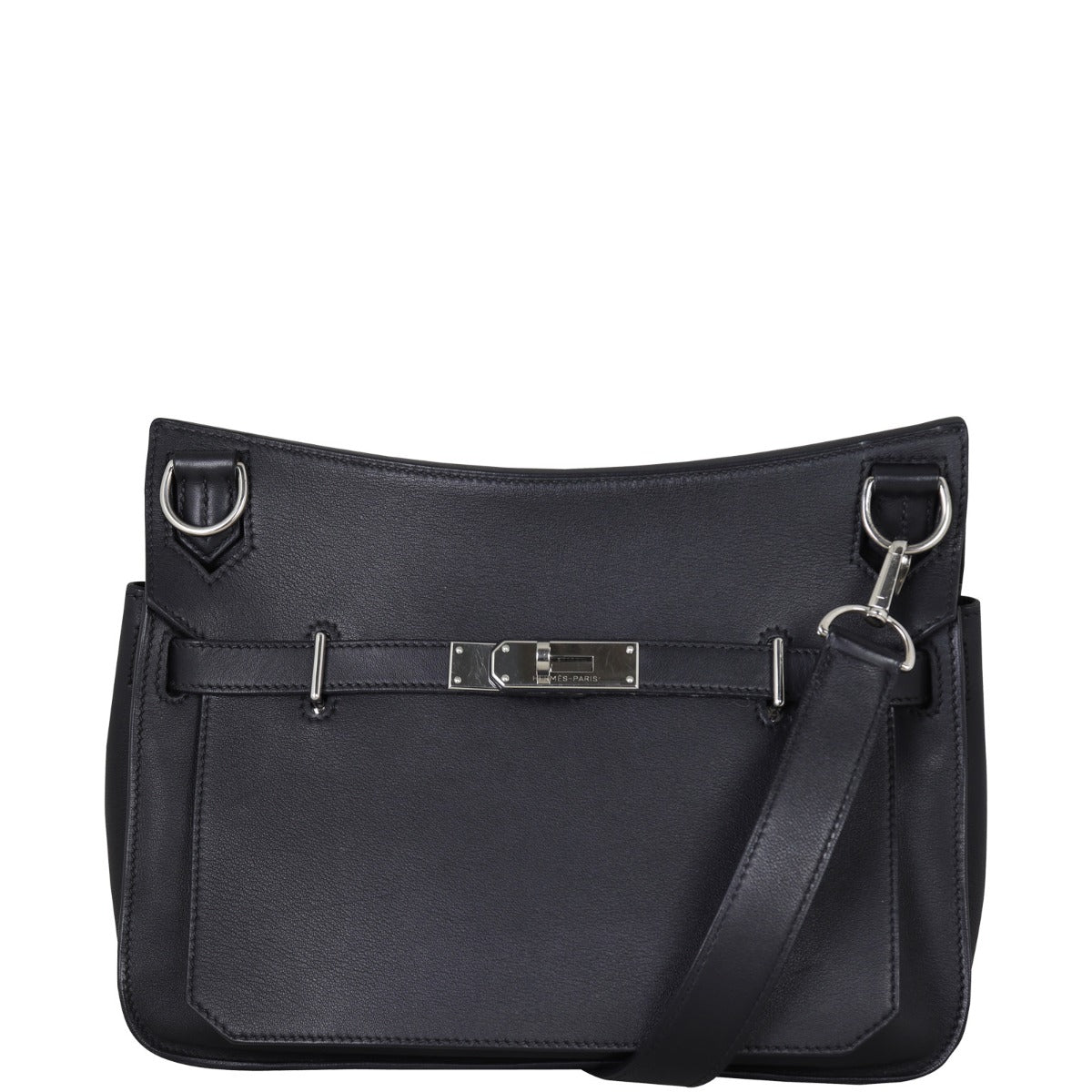 Hermes Jypsiere 28 Swift