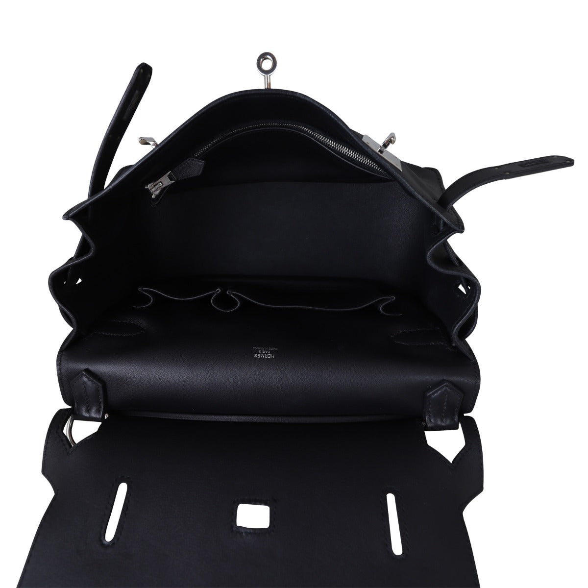 Hermes Jypsiere 28 Swift