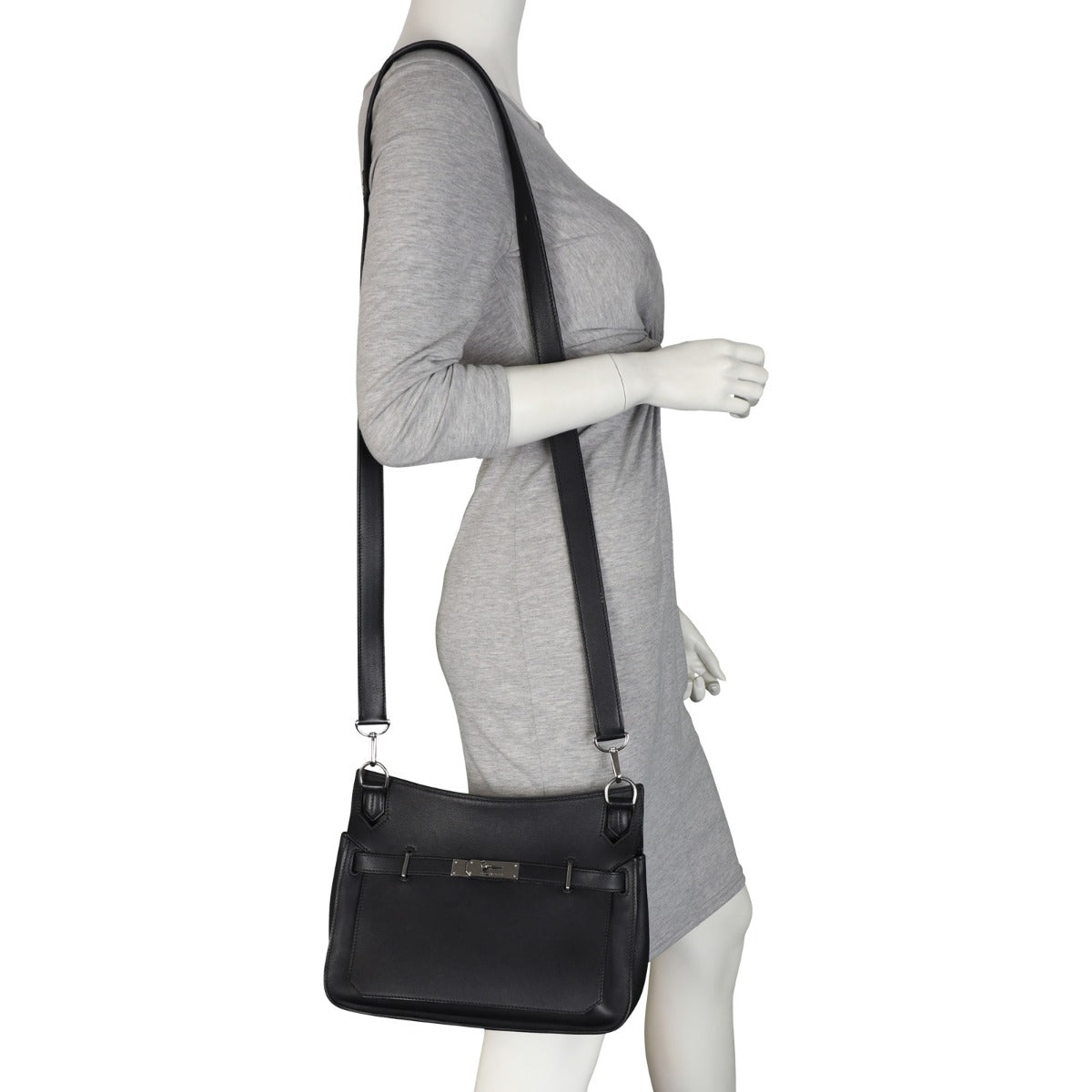 Hermes Jypsiere 28 Swift