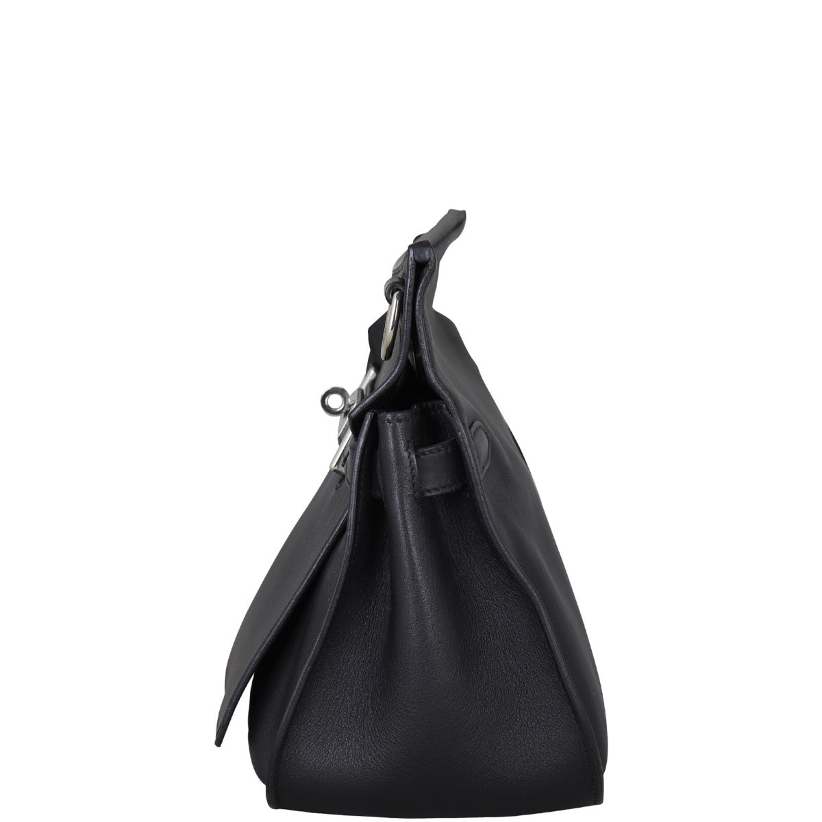 Hermes Jypsiere 28 Swift