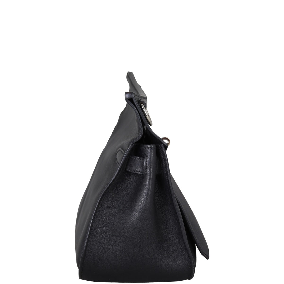 Hermes Jypsiere 28 Swift