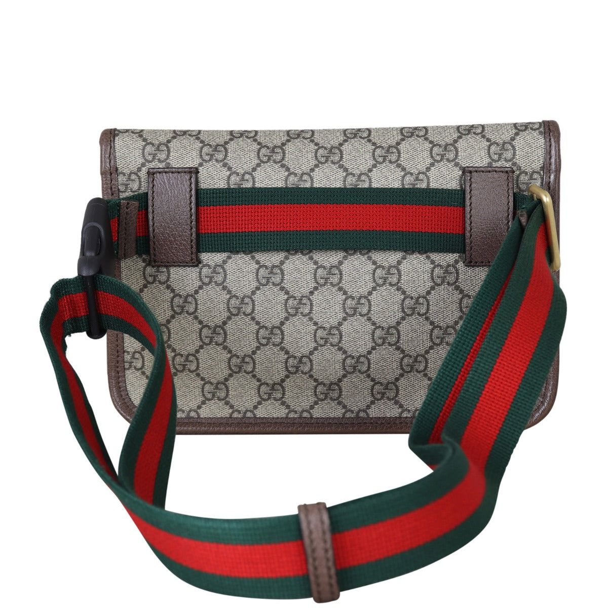 Gucci Neo Vintage Supreme Belt Bag