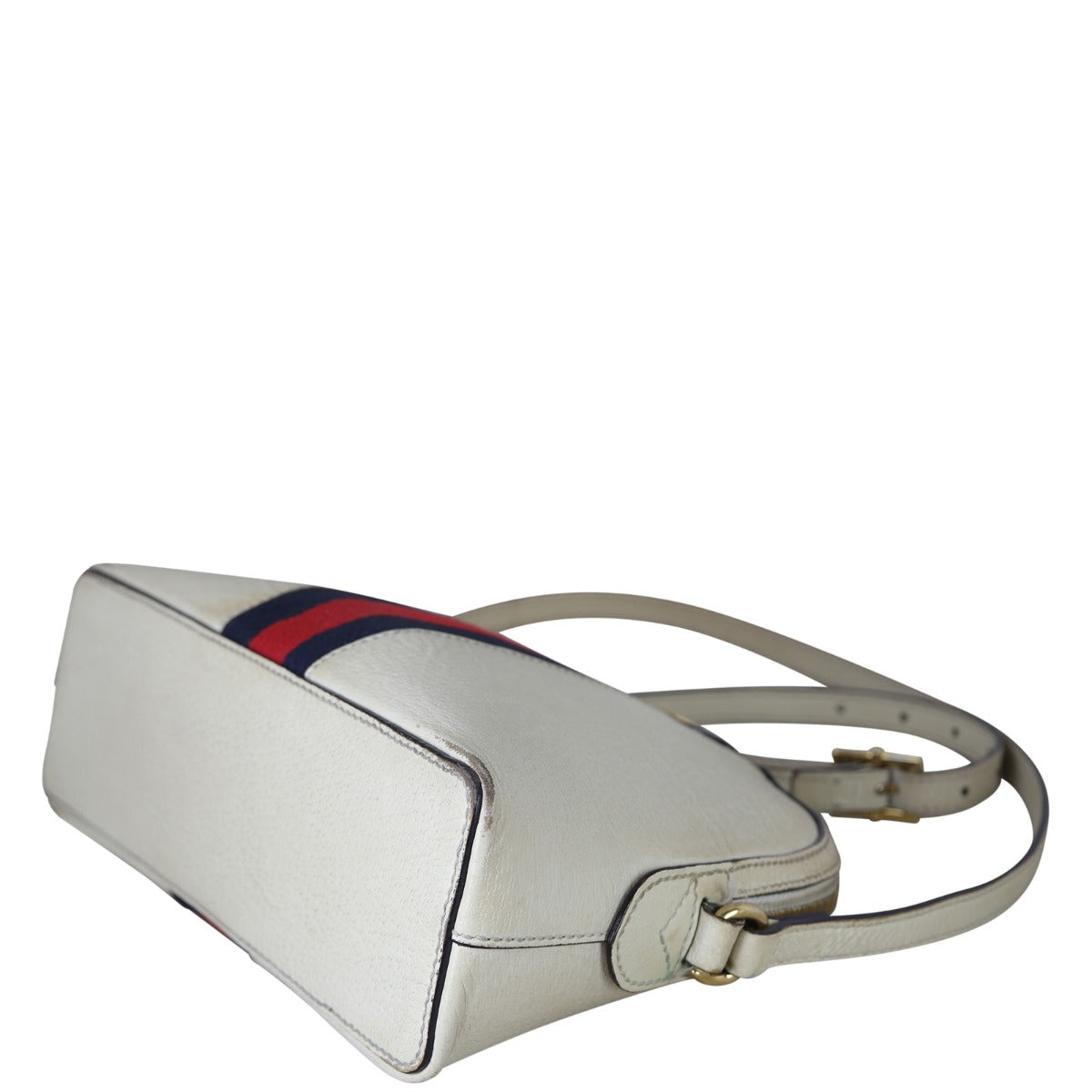 Gucci Ophidia Small Shoulder Bag
