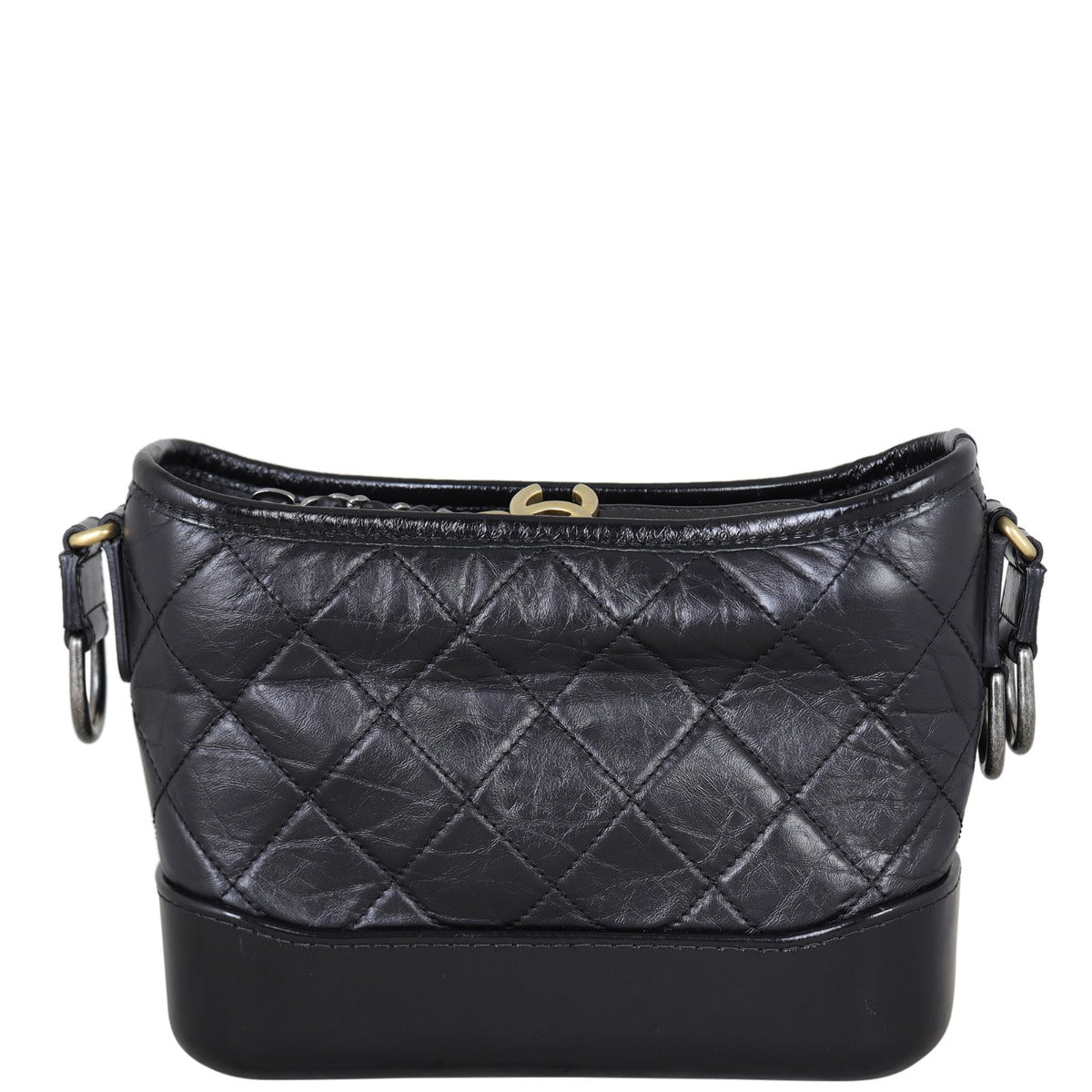 Chanel Gabrielle Hobo Small | 26 Series