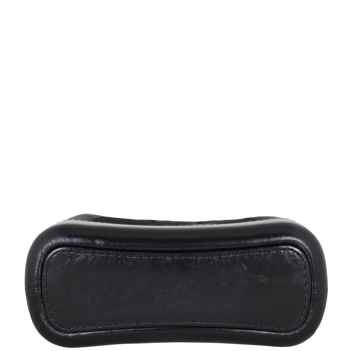 Chanel Gabrielle Hobo Small | 26 Series