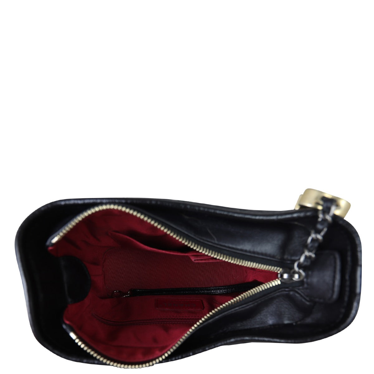 Chanel Gabrielle Hobo Small | 26 Series
