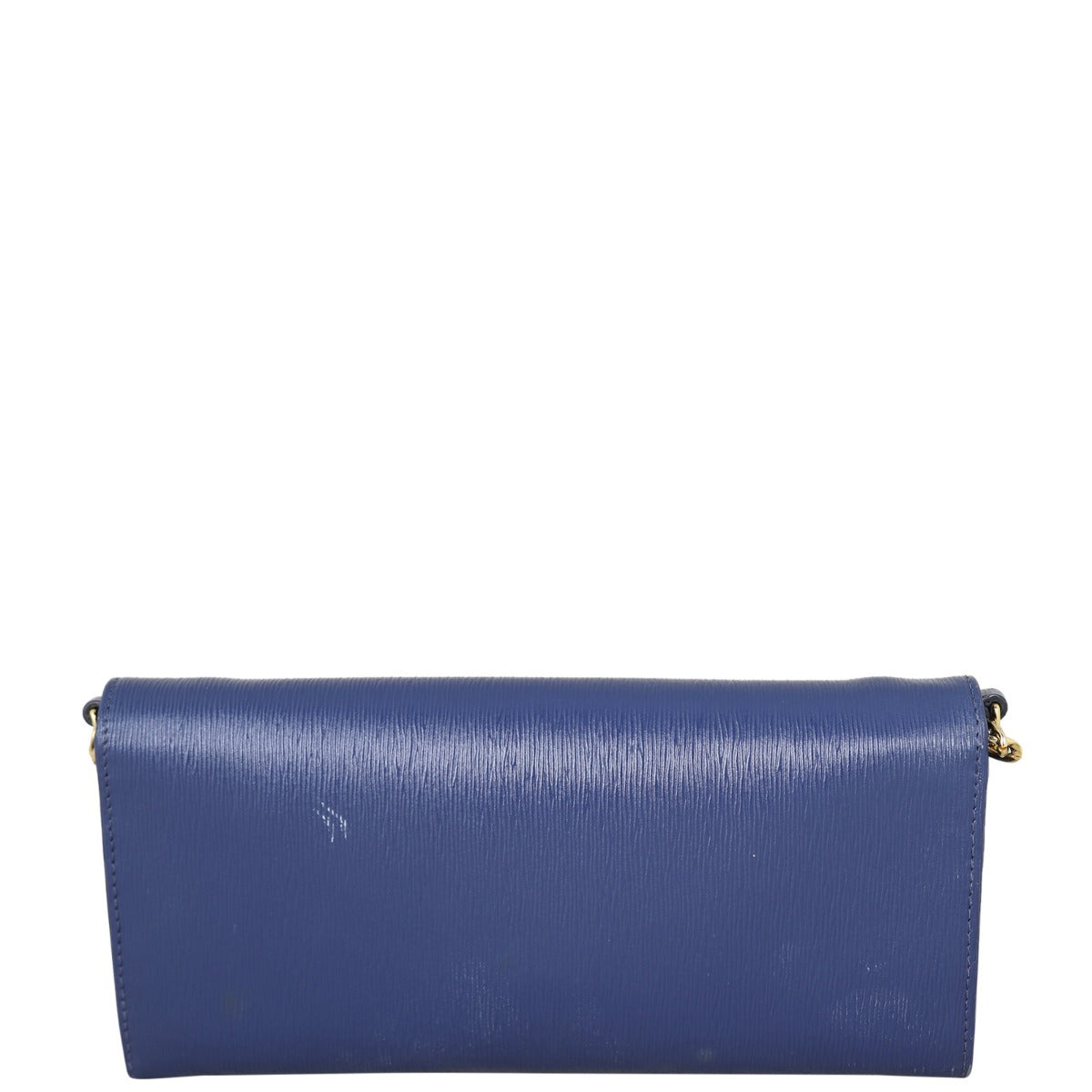 Prada Vitello Move Wallet on Chain