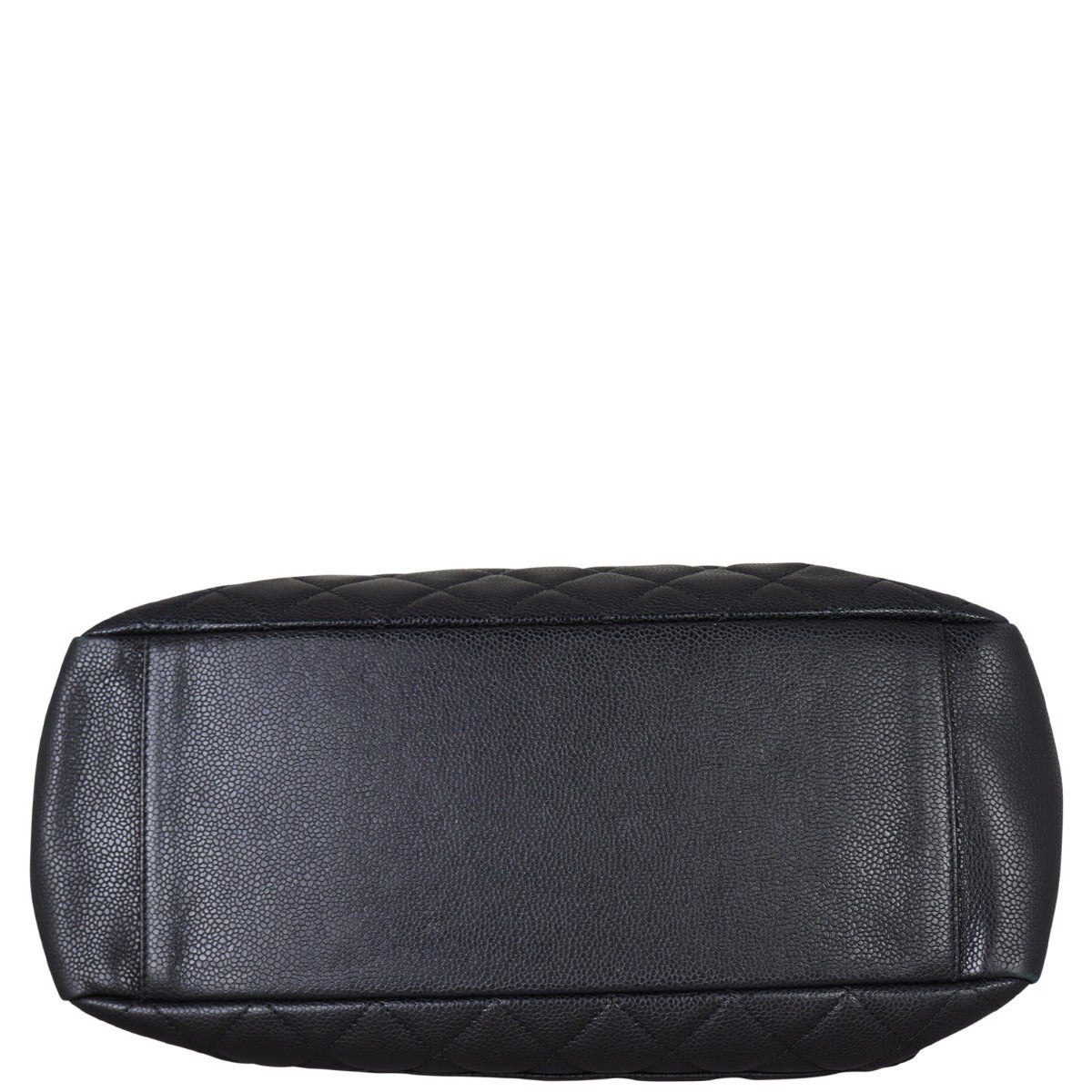 Chanel Grand Shopping Tote