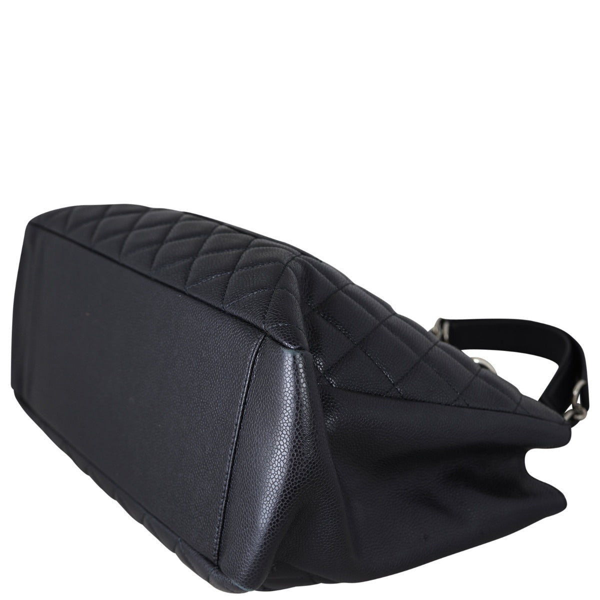 Chanel Grand Shopping Tote