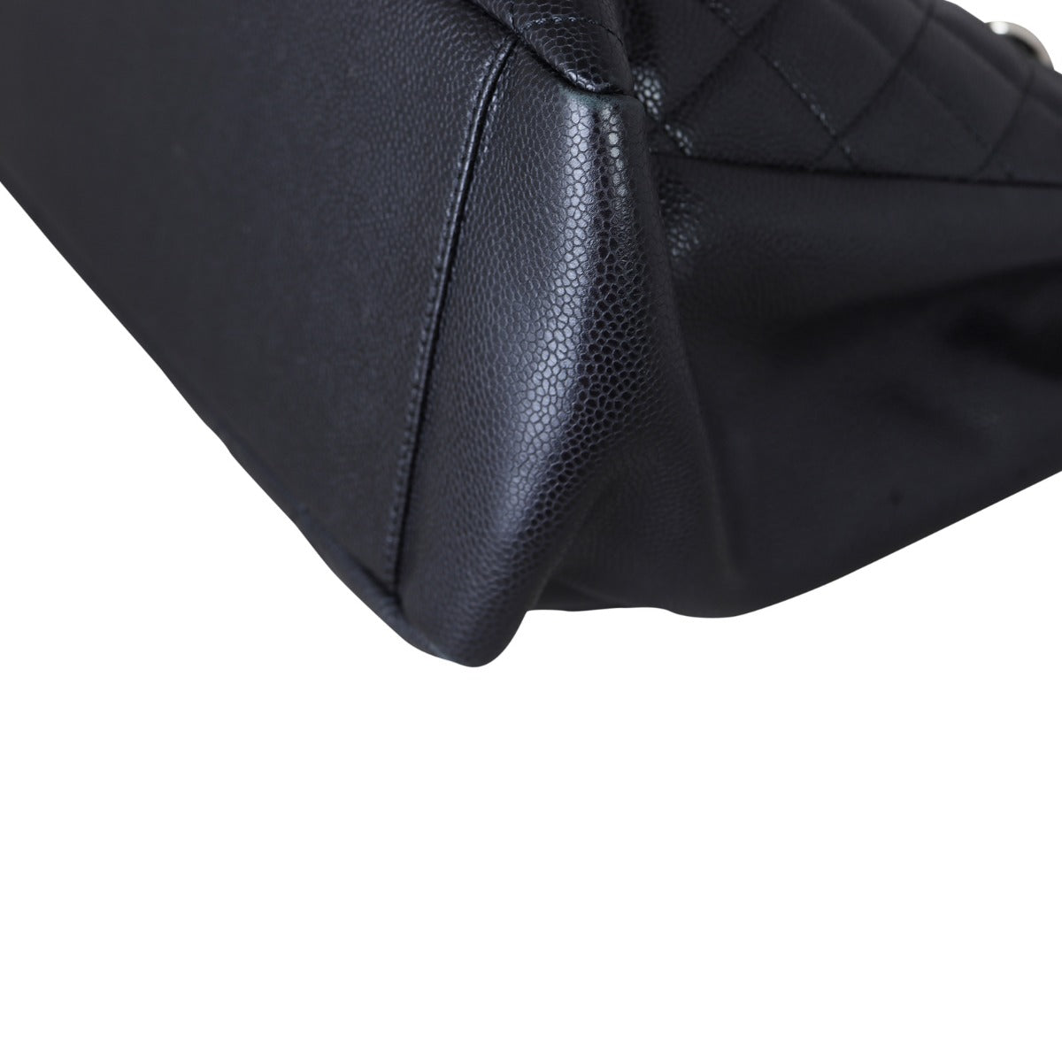 Chanel Grand Shopping Tote