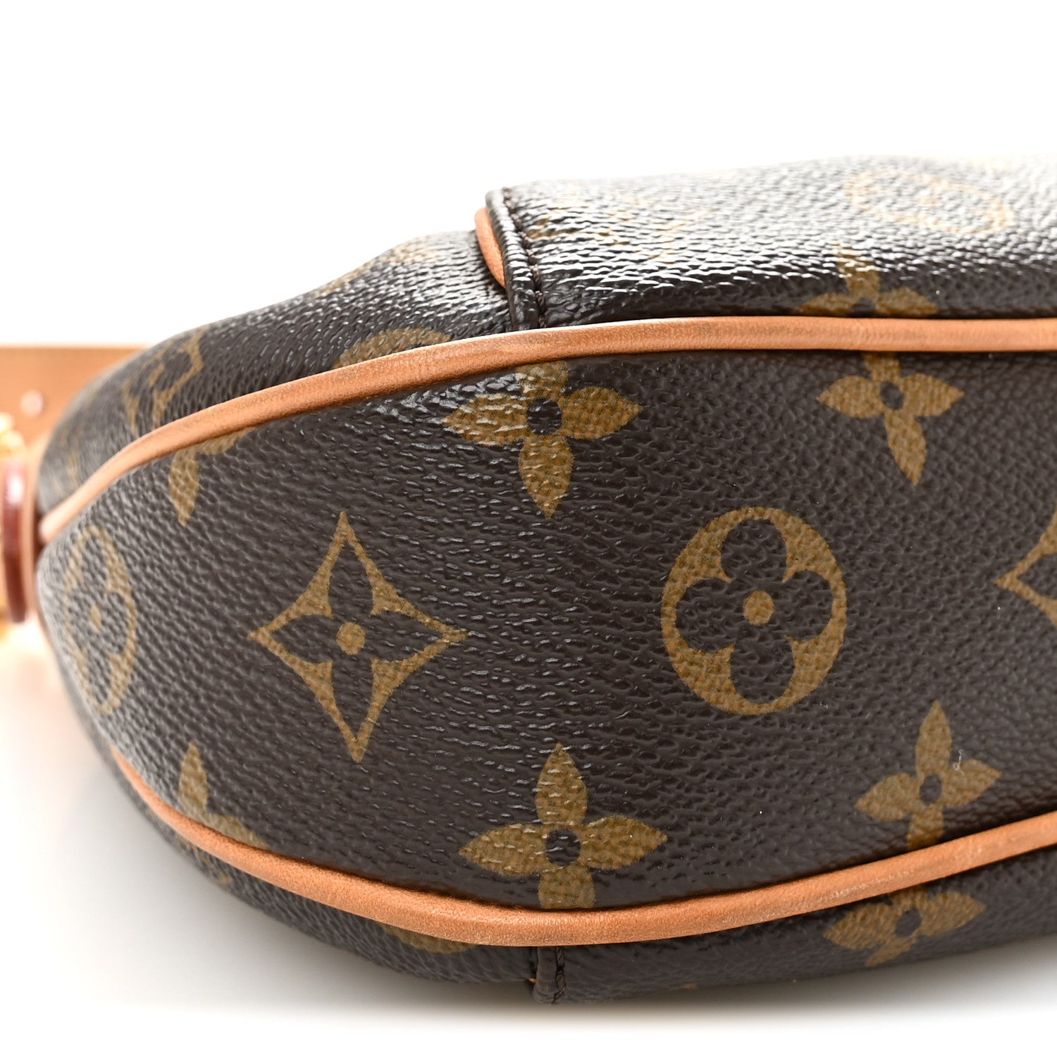 Monogram Thames PM