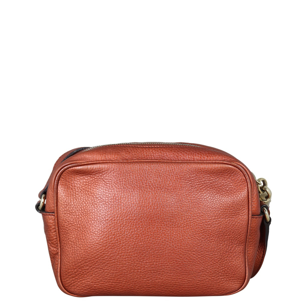 Gucci Soho Disco Small