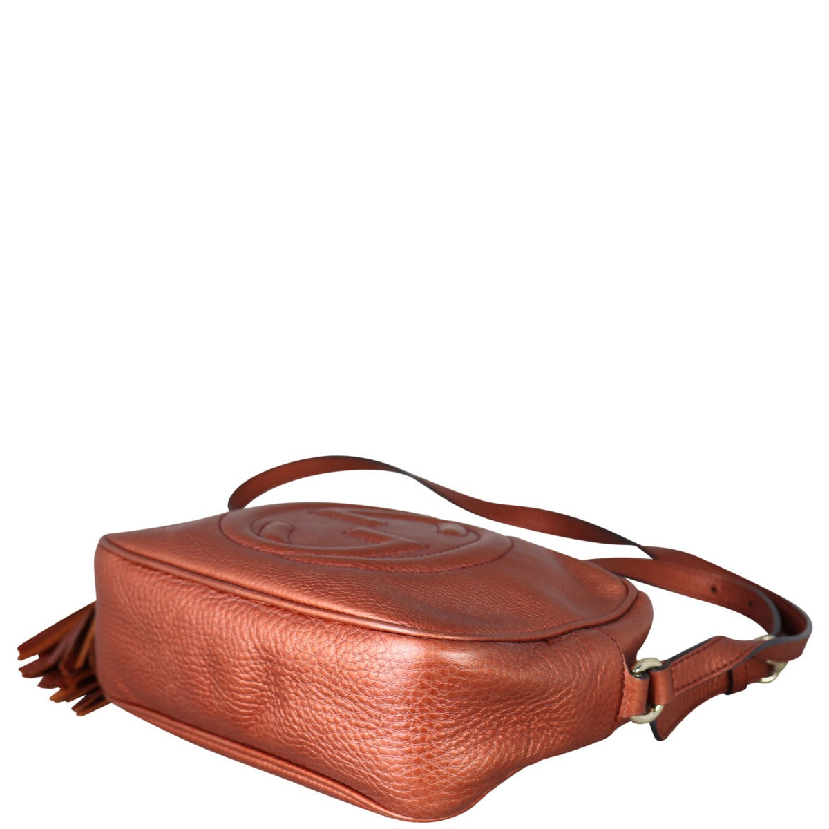 Gucci Soho Disco Small