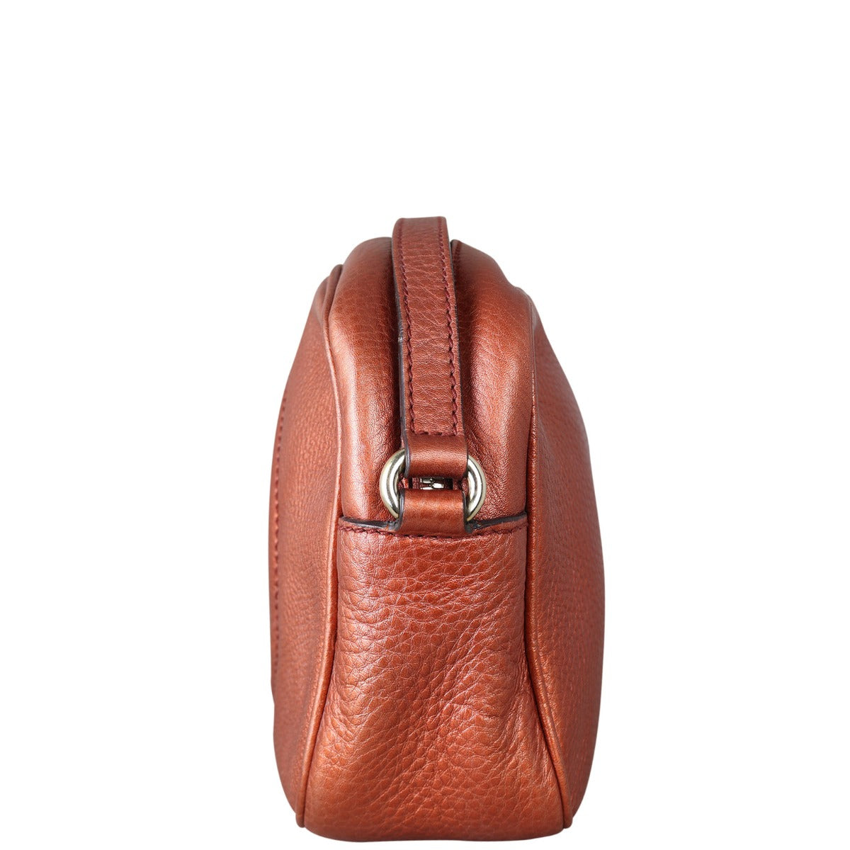 Gucci Soho Disco Small