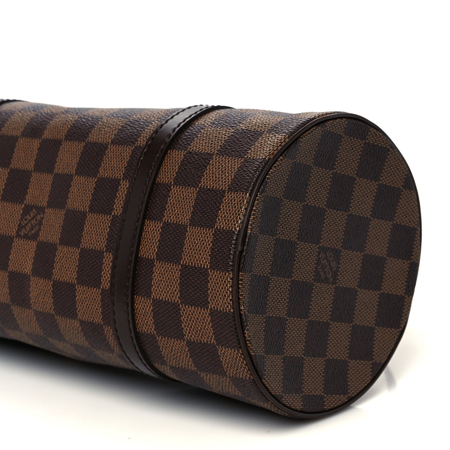 Damier Ebene Papillon 30
