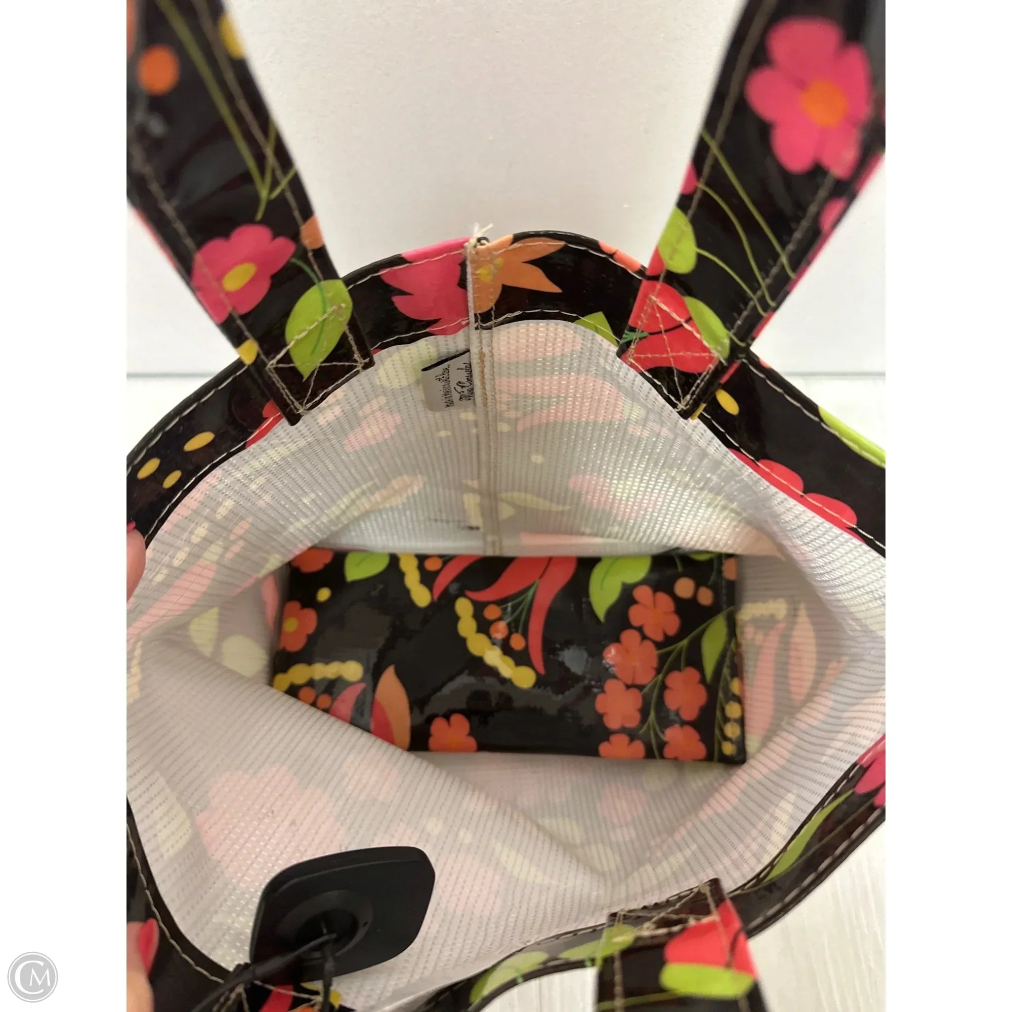 Handbag By Consuela, Size: Small