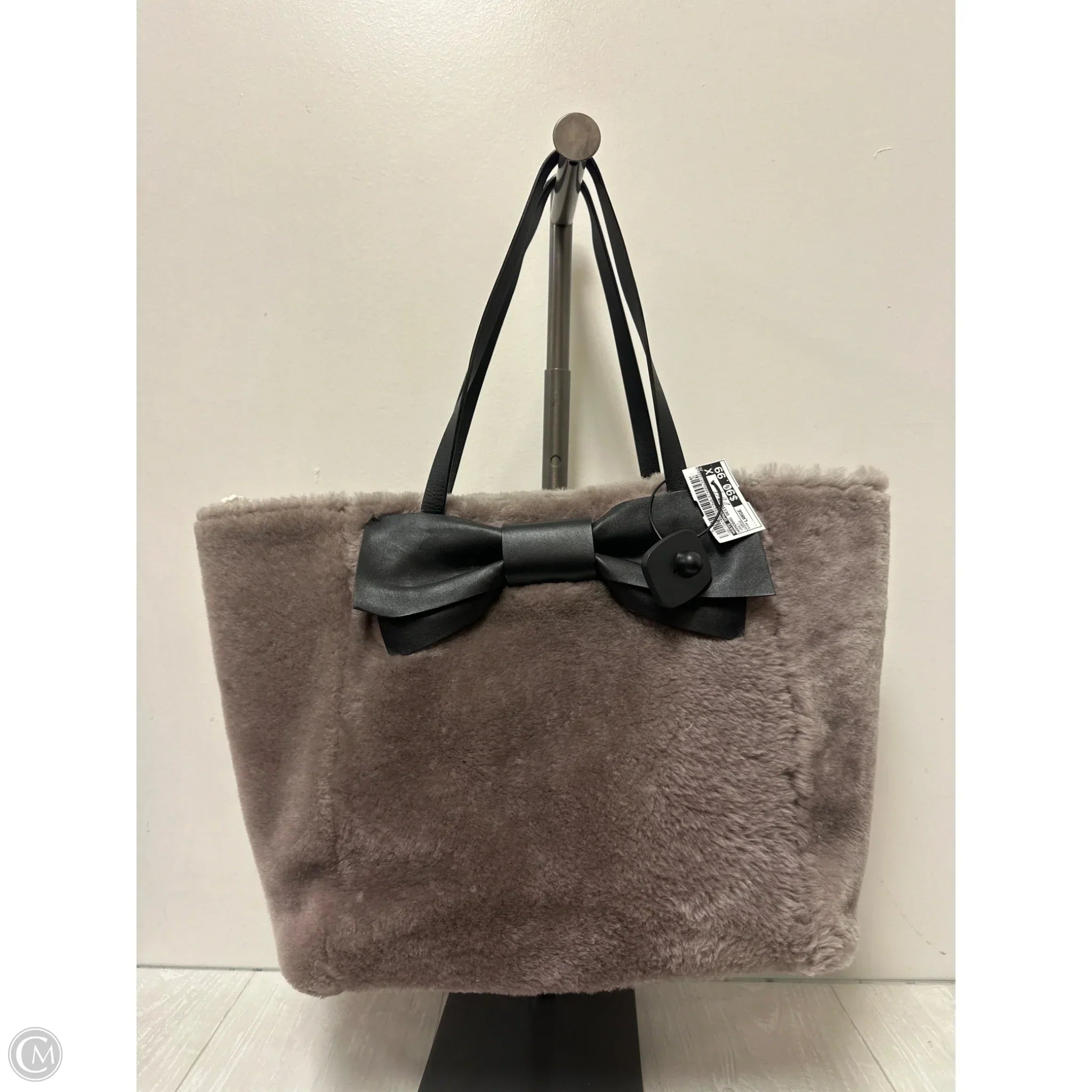 Handbag Designer By Kate Spade, Size: Large