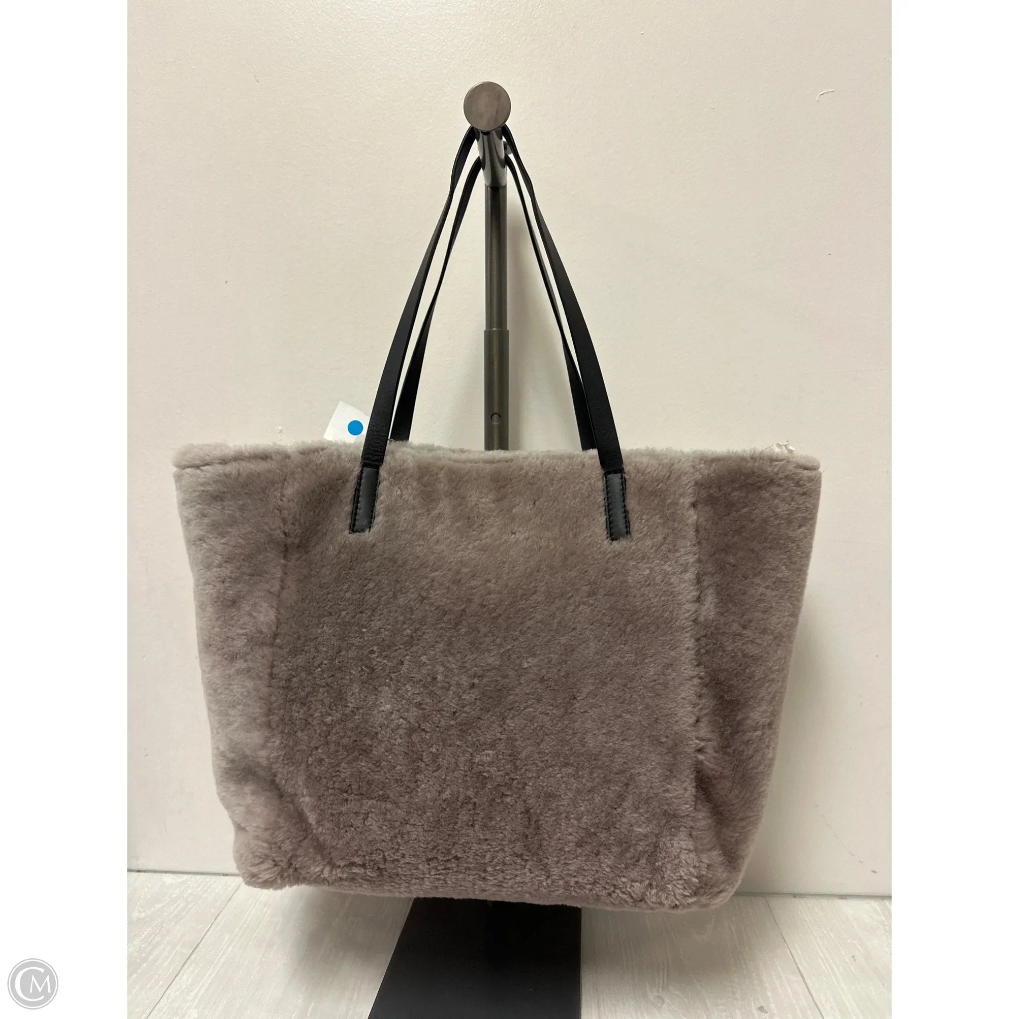 Handbag Designer By Kate Spade, Size: Large