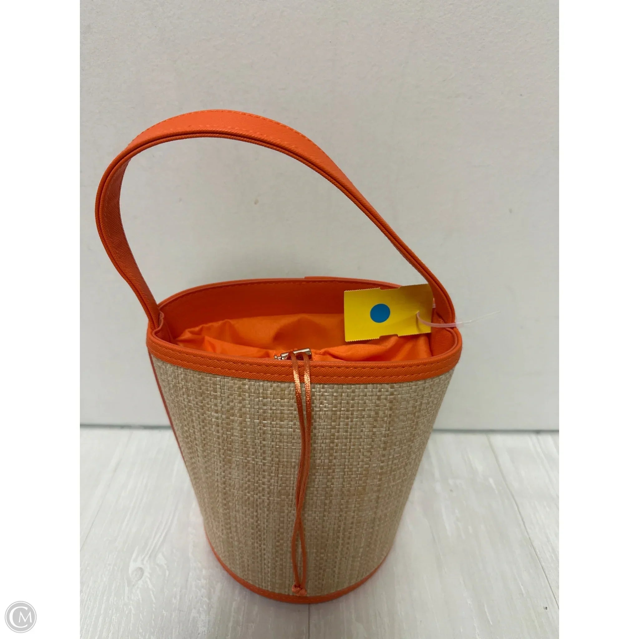 Handbag By Clothes Mentor, Size: Medium