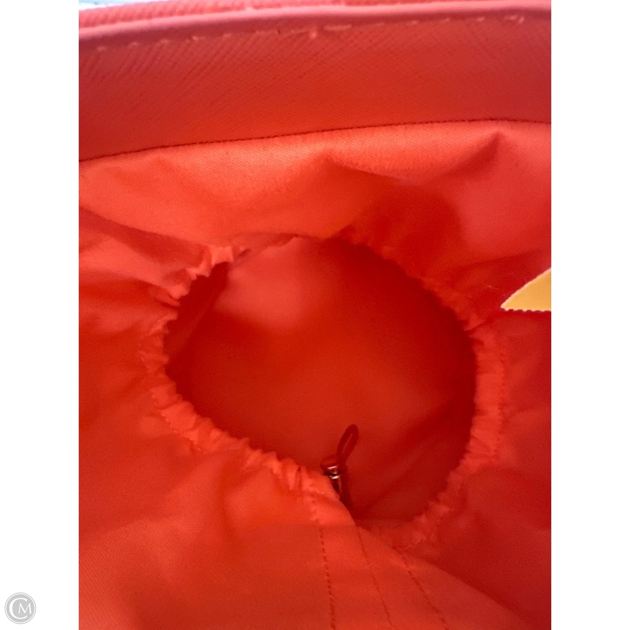 Handbag By Clothes Mentor, Size: Medium