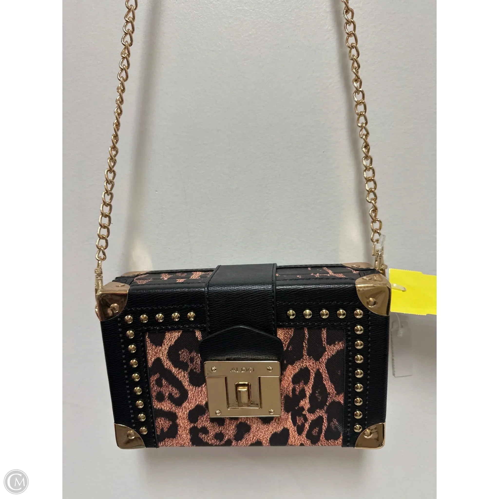 Crossbody By Aldo, Size: Small