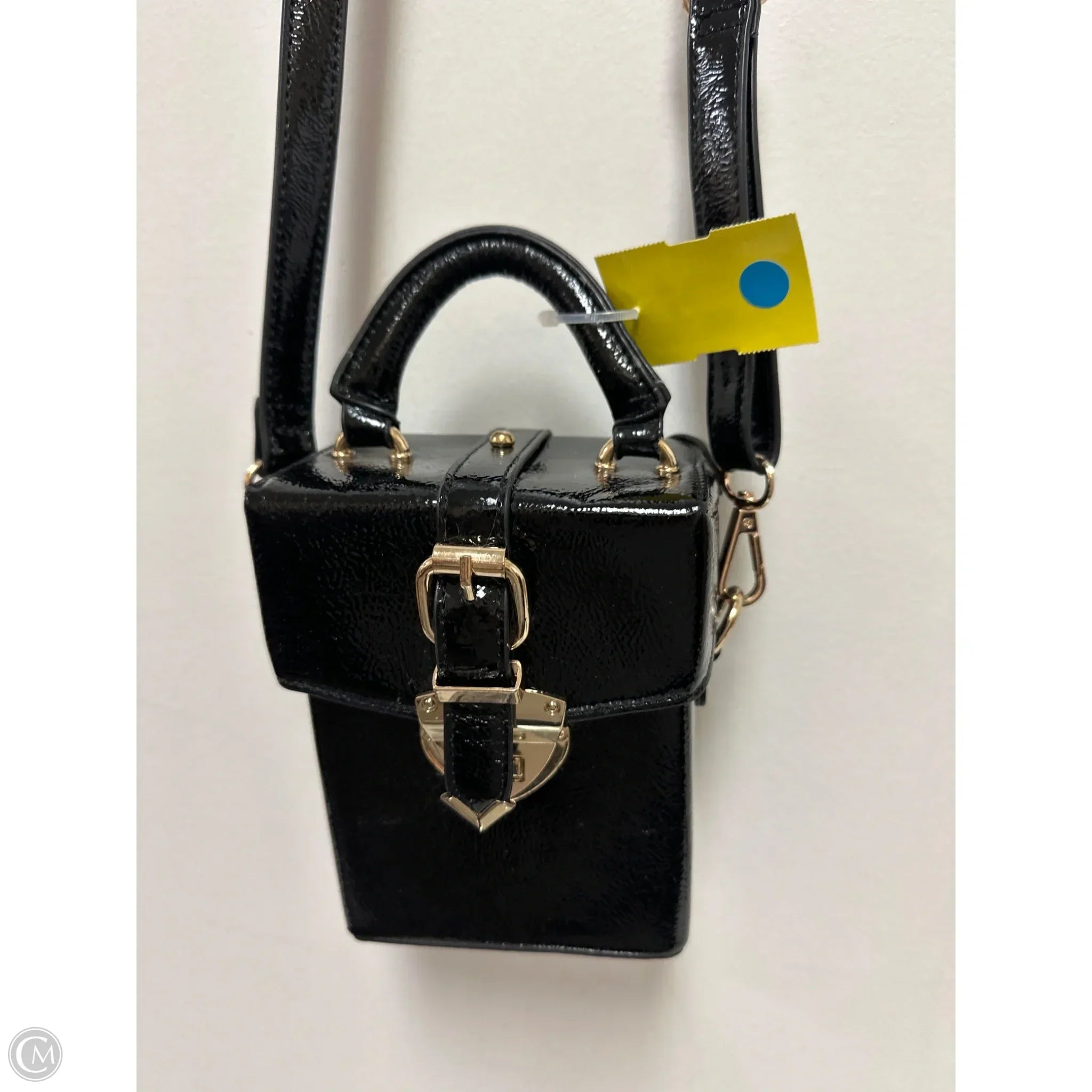 Crossbody By Urban Outfitters, Size: Small