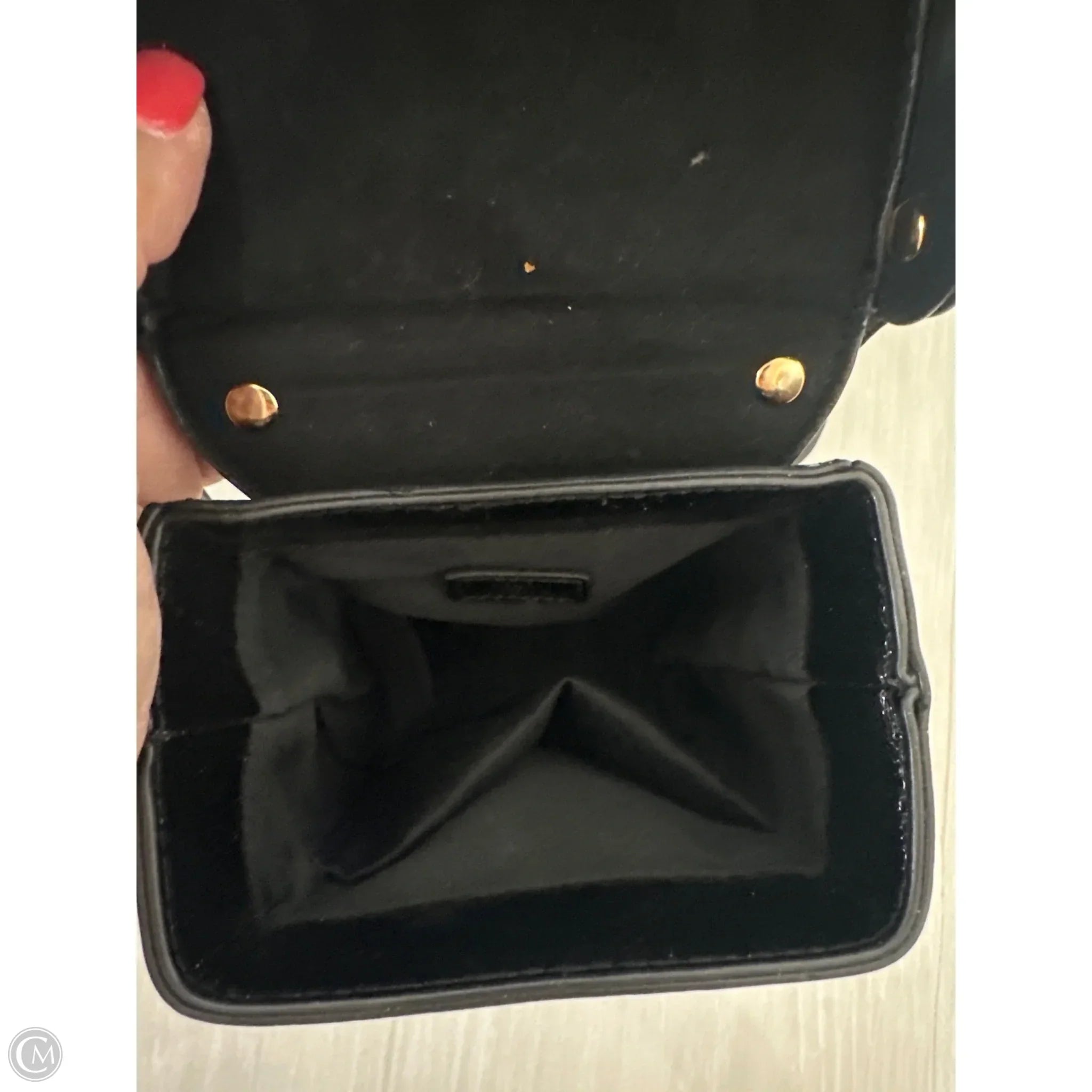 Crossbody By Urban Outfitters, Size: Small