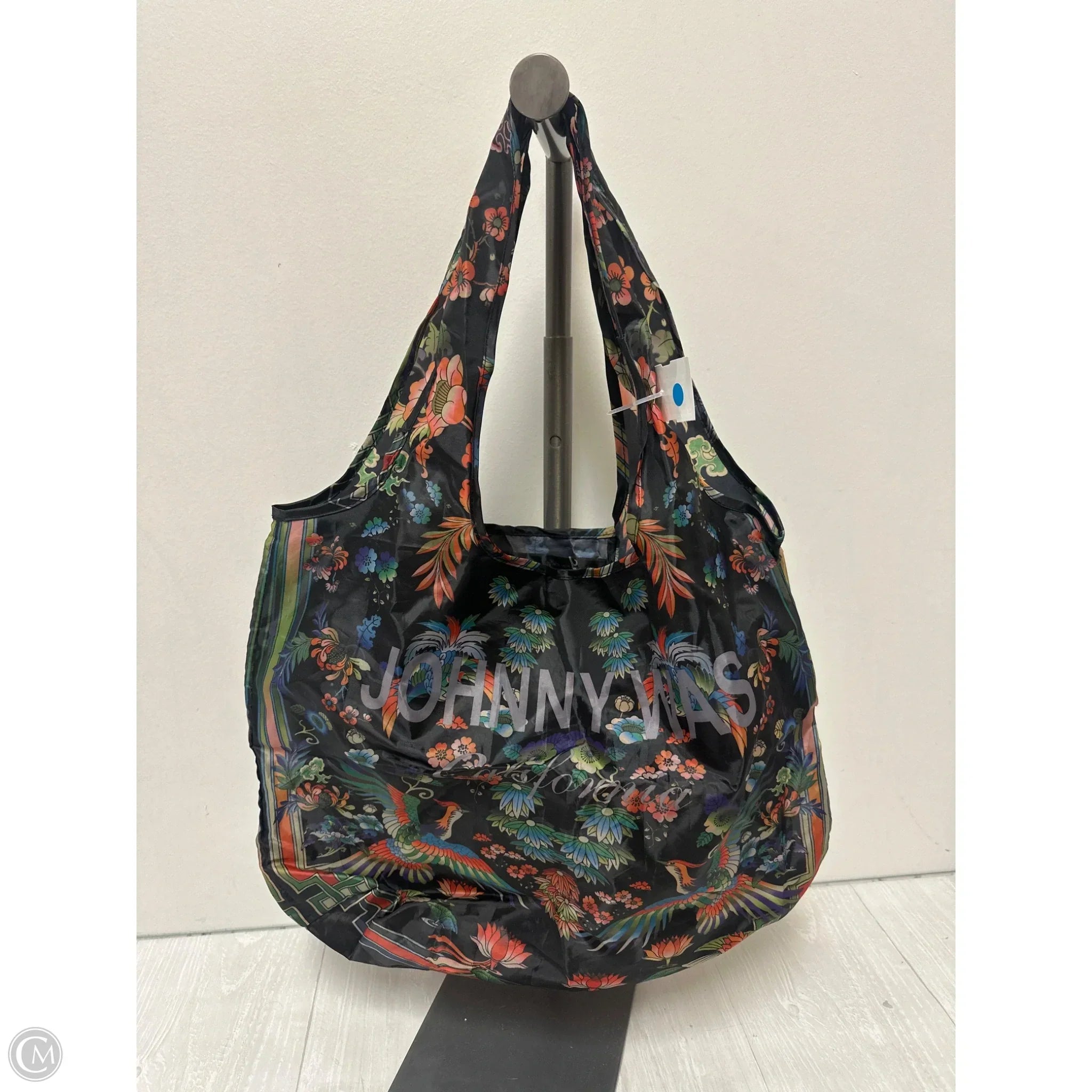 Tote By Johnny Was, Size: Medium