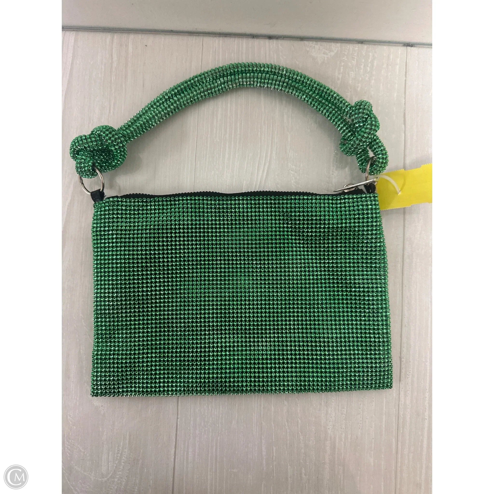 Handbag By Clothes Mentor, Size: Small