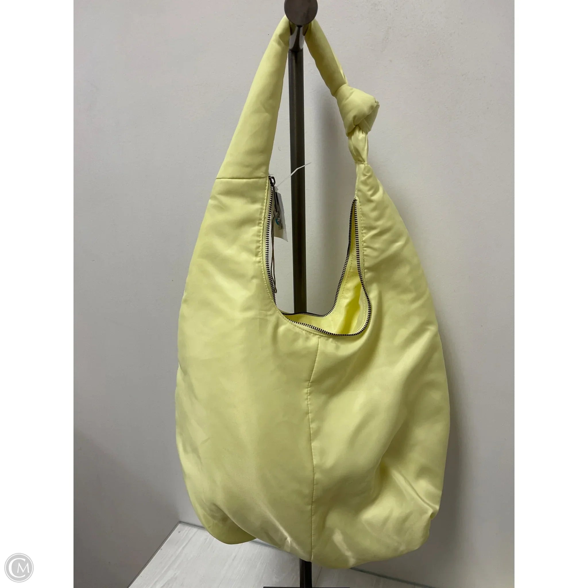 Handbag By A New Day, Size: Large