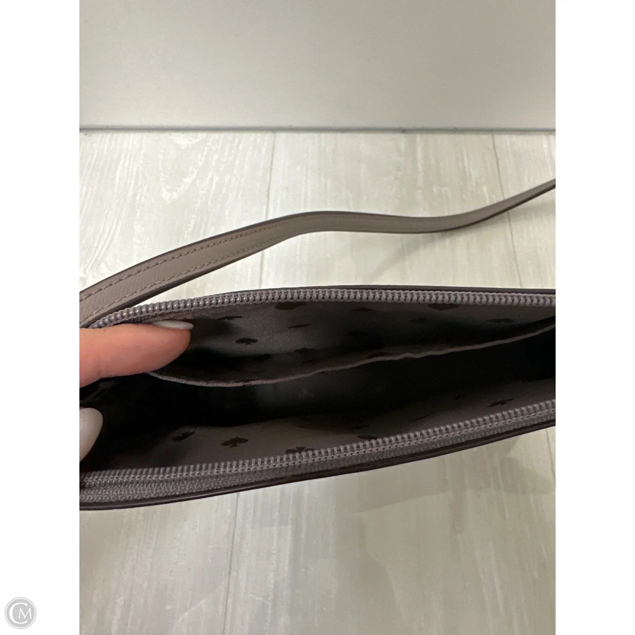 Crossbody Designer By Kate Spade, Size: Medium