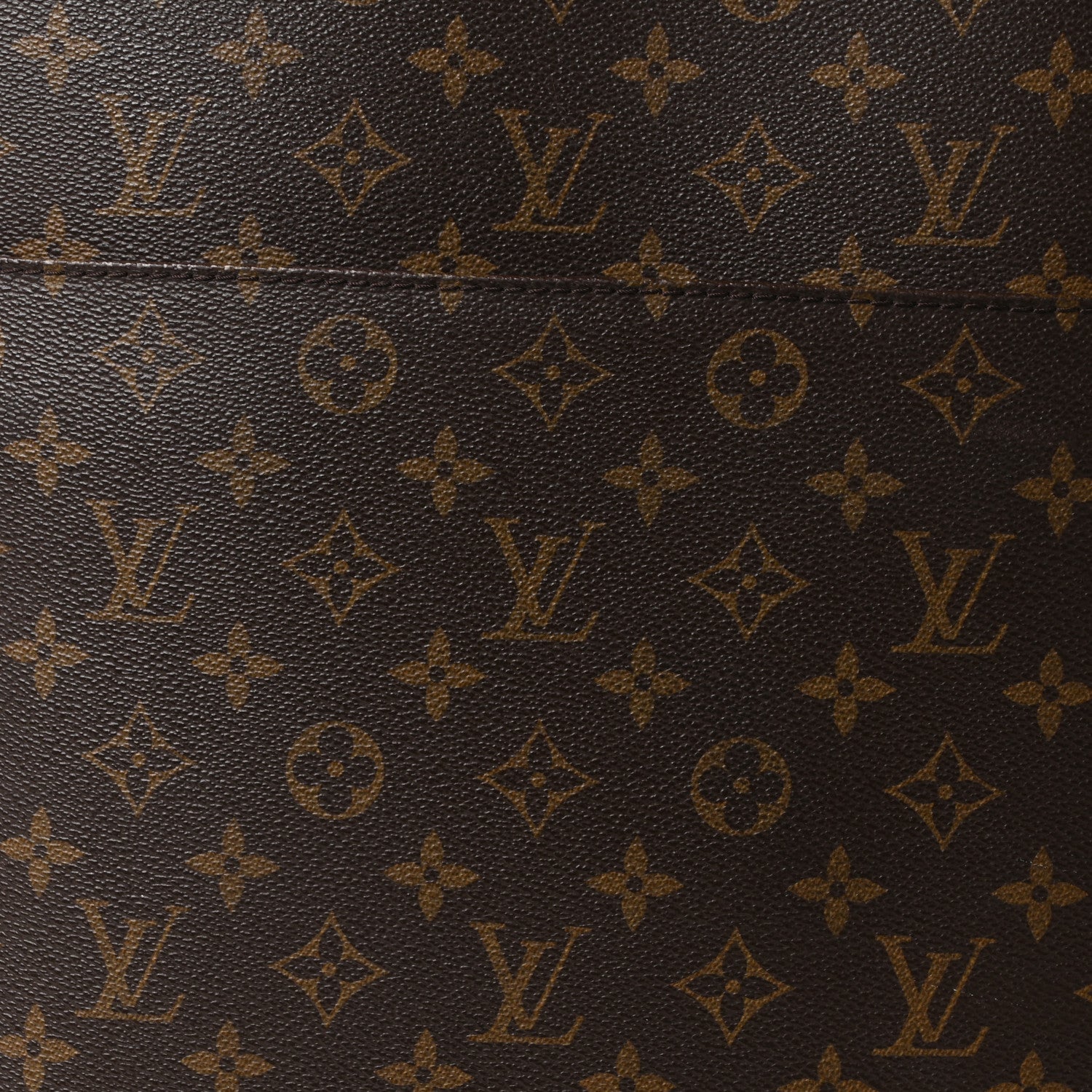 Monogram Pegase 50 Business