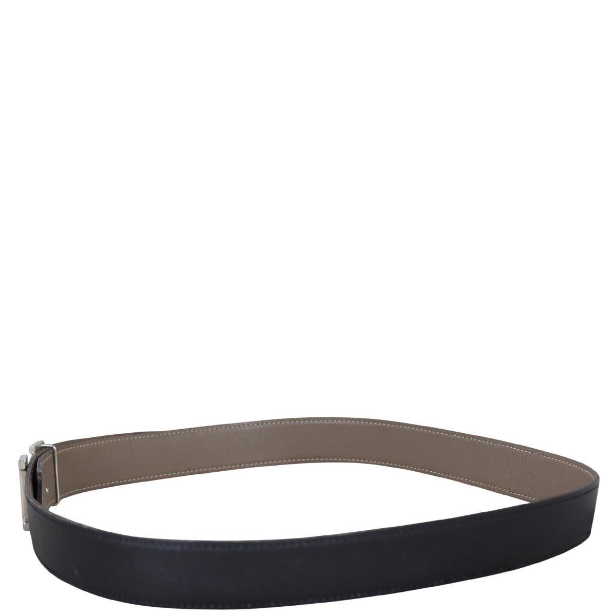 Hermes H Reversible Belt Kit
