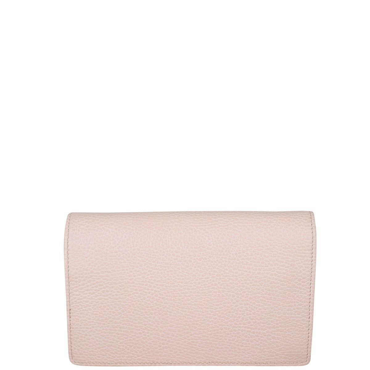 Gucci GG Marmont Chain Wallet